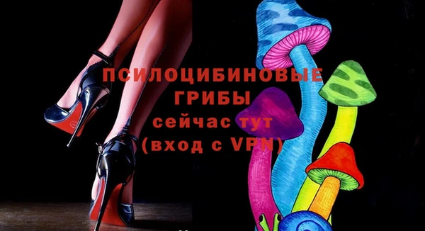 соль ск Абинск