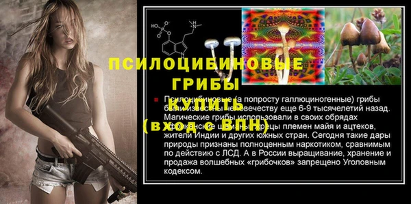 марки nbome Абаза